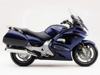 Honda ST 1300 Pan European